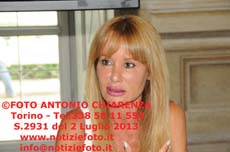 S2931_073_6286_Debora_Paglieri