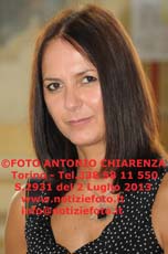 S2931_073_6324_Sabina_Filice