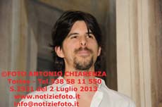 S2931_073_6349_Luca_Balbiano