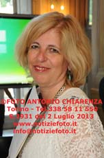S2931_073_6371_Antonella_Parigi
