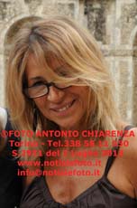 S2931_073_6392_Sandra_Freguglia