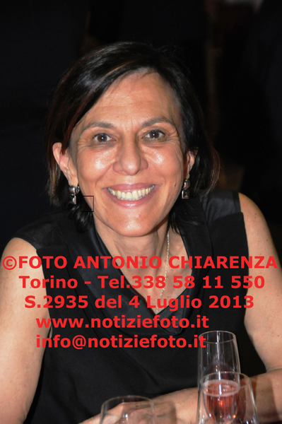 S2935_073_7503_Simonetta_Carbone