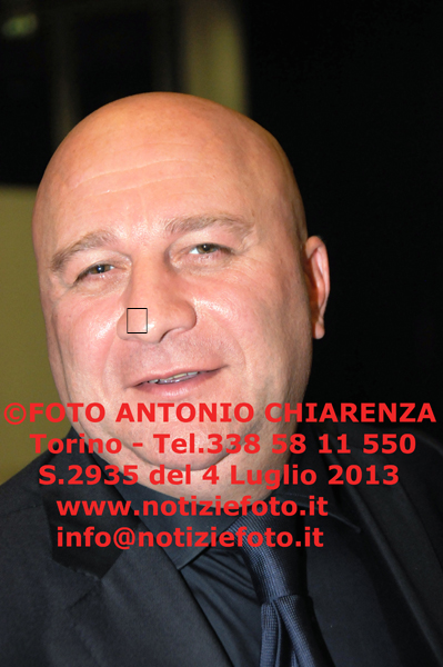 S2935_073_7553_Adriano_Tota