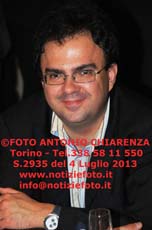 S2935_073_7502_Giovanni_Costantino