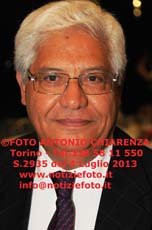 S2935_073_7555_Domenico_Morabito