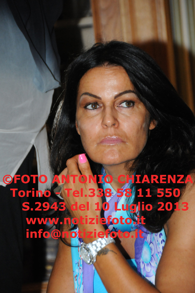 S2943_073_8342_Cristina_Ferrari
