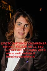 S2943_073_8435_Patrizia_Lazzaretto
