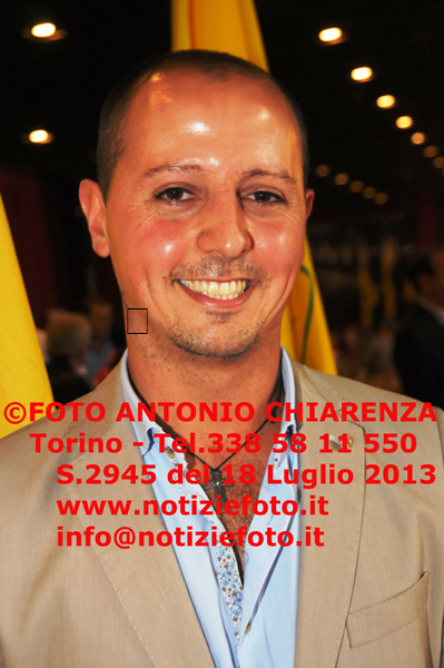 S2945_073_8741__Dario_Perucca