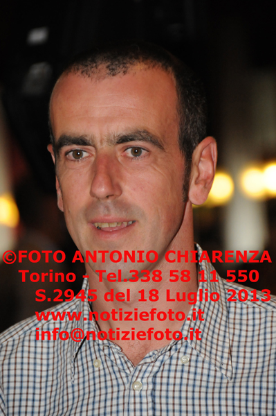 S2945_073_8769_Marco_Girodo