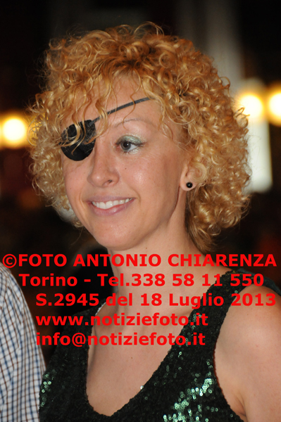 S2945_073_8772_Mirella_Chiattone