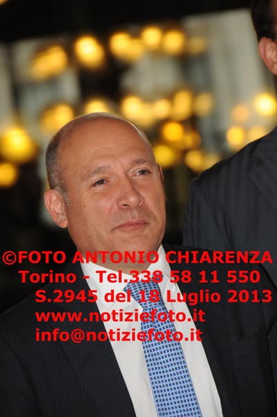 S2945_073_8790_Bruno_Rivarossa