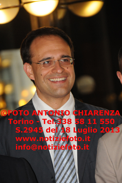 S2945_073_8791_Roberto_Moncalvo
