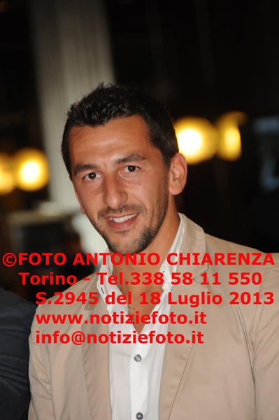 S2945_073_8804_Andrea_Adorno