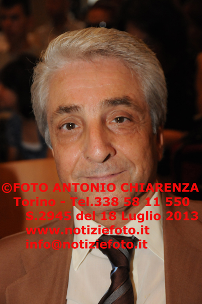 S2945_073_8821_Angiolino_Mastrullo