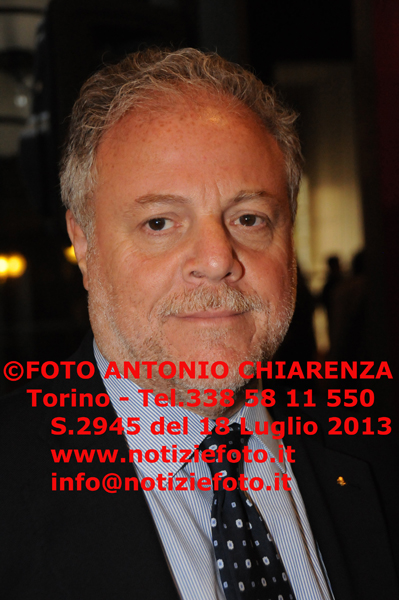 S2945_073_9022_Antonio_De_Concilio