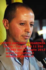 S2945_073_8737_Dario_Perucca