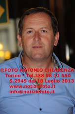 S2945_073_8761_Pierluigi_Vassallo