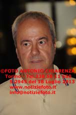 S2945_073_8762_Piercarlo_Merlino