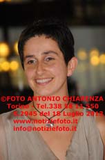 S2945_073_8766_Delia_Revelli