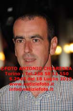 S2945_073_8769_Marco_Girodo