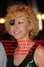 S2945_073_8772_Mirella_Chiattone