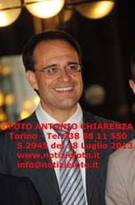 S2945_073_8791_Roberto_Moncalvo