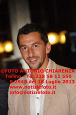 S2945_073_8804_Andrea_Adorno