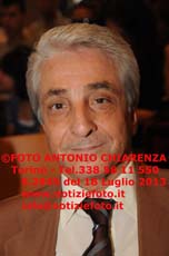 S2945_073_8821_Angiolino_Mastrullo