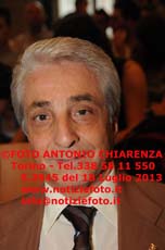 S2945_073_8822_Angiolino_Mastrullo