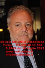 S2945_073_9022_Antonio_De_Concilio
