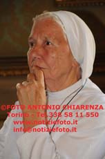 S2946_073_9096_Giuliana_Galli