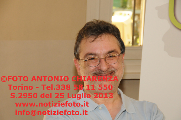 S2950_073_9626_Giampiero_Leo