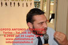 S2950_073_9625_Silvio_Magliano