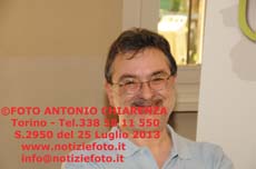 S2950_073_9626_Giampiero_Leo