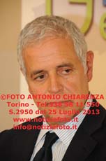 S2950_073_9630_Roberto_Formigoni