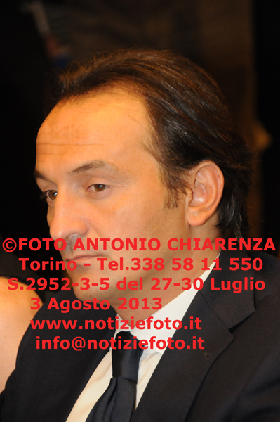 S2953_073_9909_Alberto_Cirio