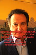 S2953_073_9861_Massimo_Guerrini