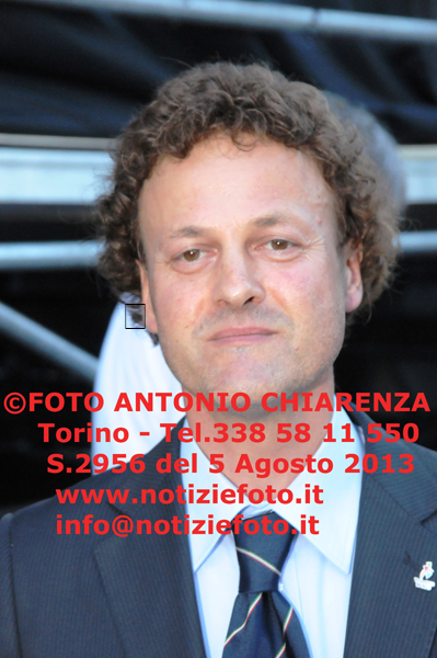 S2956_083_0472_Claudio_Piazza