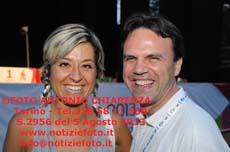 S2956_083_0591_Andrea_Tronzano