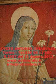 S2957_083_0837_Santa_Chiara_di_Assisi