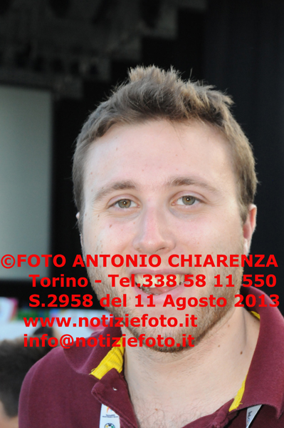 S2958_083_0918_Marco_Fissore