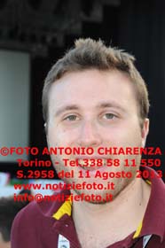 S2958_083_0918_Marco_Fissore