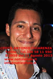 S2958_083_1093_Emanuele_Franzoso