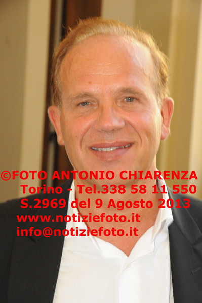 S2969_083_2389_Vito_Strazzella