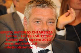 S2969_083_2235_Lorenzo_Pininfarina