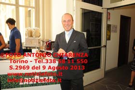 S2969_083_2382_Giuseppe_Lavazza