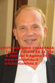 S2969_083_2389_Vito_Strazzella