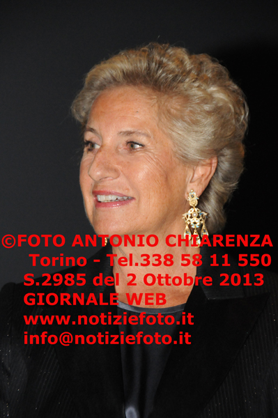 S2985_103_4341_Maria_Luisa_Gaetani_d'Aragona