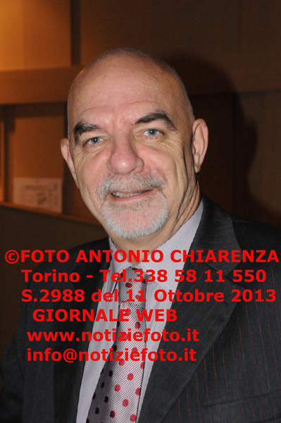 S2988_103_6479_Riccardo_Caldara