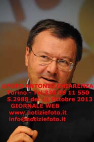 S2988_103_6764_Don Daniele_Bortolussi